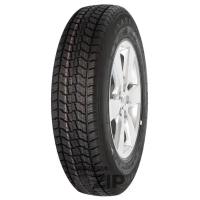 Автошина Кама 218 225/75 R16 121/120N