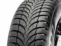 Nexen Winguard Snow G WH2 195/60 R15 88H зимняя