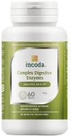 Incoda Complex Diegestive Enzymes таб