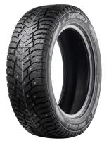 Автошина Cordiant 175/65 R14 86T Snow Cross 2 PW-4 (ш)