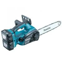 Цепная пила Makita DUC302RF2