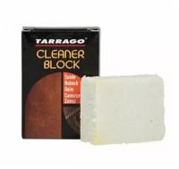 Ластик для чистки замши Tarrago Cleaner Block