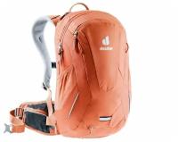 Рюкзак DEUTER Superbike 14 EXP SL (оранжевый) (A9930418)