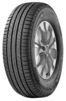 Шины Michelin Primacy SUV 275/60 R20 115H Летние