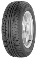 Kama 175/70R13 82T Breeze-132