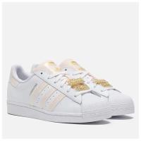 Женские кроссовки adidas Originals Superstar