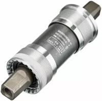 Каретка Shimano, UN300, 68/113мм, без болтов 6962869