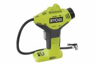 Ryobi Насос высокого давления R18PI-0 ONE+ без аккумулятора в комплекте 5133003931