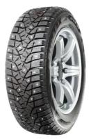 Bridgestone Blizzak Spike-02 SUV шип 215/70 R16 100T