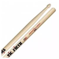 Барабанные палочки Vic Firth X5B (Extreme 5B)