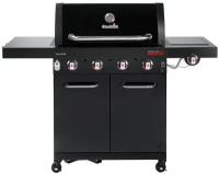 Газовый гриль Char-Broil Professional Core 4B