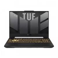 Ноутбук ASUS TUF Gaming FX507ZM-HN001