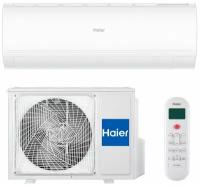 Кондиционер Haier AS25PHP1HRA/1U25PHP1FRA