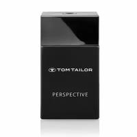 Tom Tailor Perspective Туалетная вода 50 мл