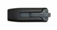 Флеш-накопитель Verbatim V3 USB 3.2 Gen1 64GB