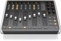 DJ-контроллер Behringer X-TOUCH COMPACT