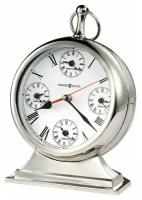 Настольные часы GLOBAL TIME Howard Miller 635-212