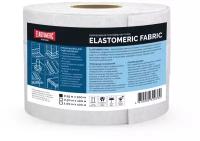 Армирующая полиэфирная ткань - Elastomeric Fabric