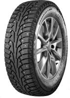 Шина Nokian Tyres Nordman Nordman 5 SUV 235/75R15 105T