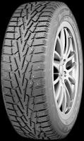 Автошина CORDIANT Snow Cross 205/55 R16 94T шип