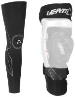 Чулки Leatt Knee Brace Sleeve (Black, XXL, 2022 (5015100102))