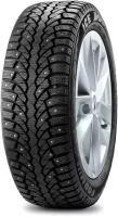 Formula Ice 215/70 R16 100T зимняя