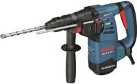 Перфоратор BOSCH GBH 3-28 DFR, 800 Вт