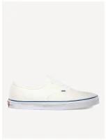 Кеды Vans Authentic VEE3WHT белые