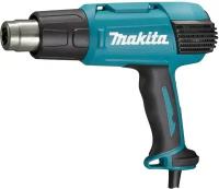 Фен технический MAKITA HG6530VK