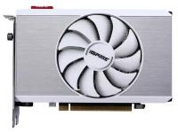 Видеокарта Colorful GeForce RTX 3060 Mini OC L-V 12GB (RTX 3060 Mini OC 12G L-V), Retail