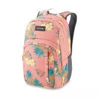 Рюкзак Dakine Campus M 25L Pineapple