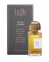 Парфюмерная вода Parfums BDK Paris Wood Jasmin 100 мл
