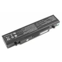 Батарея (аккумулятор) для ноутбука Samsung AA-PB9NC6W/E