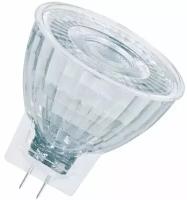 Светодиодная лампа Ledvance-osram OSRAM DIM PARATHOM Spot MR11 GL 20 3,2W/927 12V 36° GU4