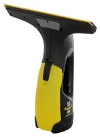 Стеклоочиститель Karcher Cosyy'y WV 2 Premium 10 Years Edition