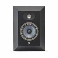 Focal Theva Surround