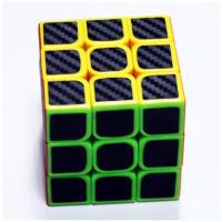 Кубик рубика 3*3 арт 1
