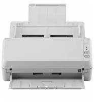 Сканер Ricoh (Fujitsu) SP-1125N (PA03811-B011)