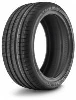 Автошина Goodyear Eagle F1 Asymmetric 3 275/40 R18 99Y RunFlat