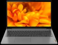 Ноутбук Lenovo IdeaPad 3 15ITL6 82H801R2RK 15.6