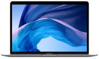 Ноутбук Apple MacBook Air 13 M1/8/256 Space Gray