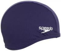 Шапочка для плавания SPEEDO Polyester Cap арт.8-710080002