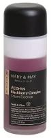 Крем-эссенция с ежевичным комплексом | Mary&May Vegan Blackberry Complex Cream Essence 140ml