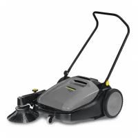 Подметальная машина Karcher KM 70/20 C