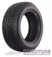 Автошина Tigar WINTER SUV 235/55 R18 104H