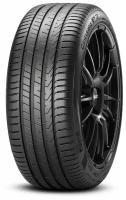 Pirelli Cinturato P7 New 205/50R17 89H