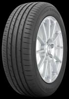 Toyo Proxes Comfort 175/65 R15 88H XL