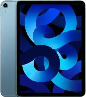 Планшет Apple iPad Air 64Gb Wi-Fi + Cellular Blue (Global)