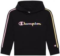 Толстовка Champion Hooded Sweatshirt