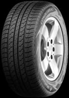 Matador MP 82 Conquerra 2 225/65 R17 102H летняя